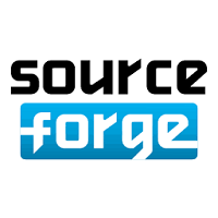 sourceforge