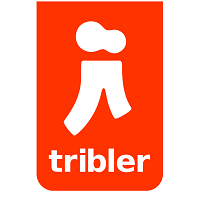 tribler